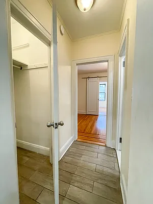 Rented by Blue Brick Real Estate | media 5