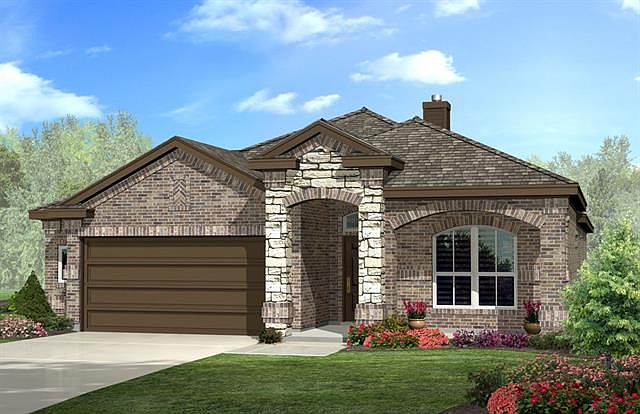 1st image of 5817 Longmont Dr