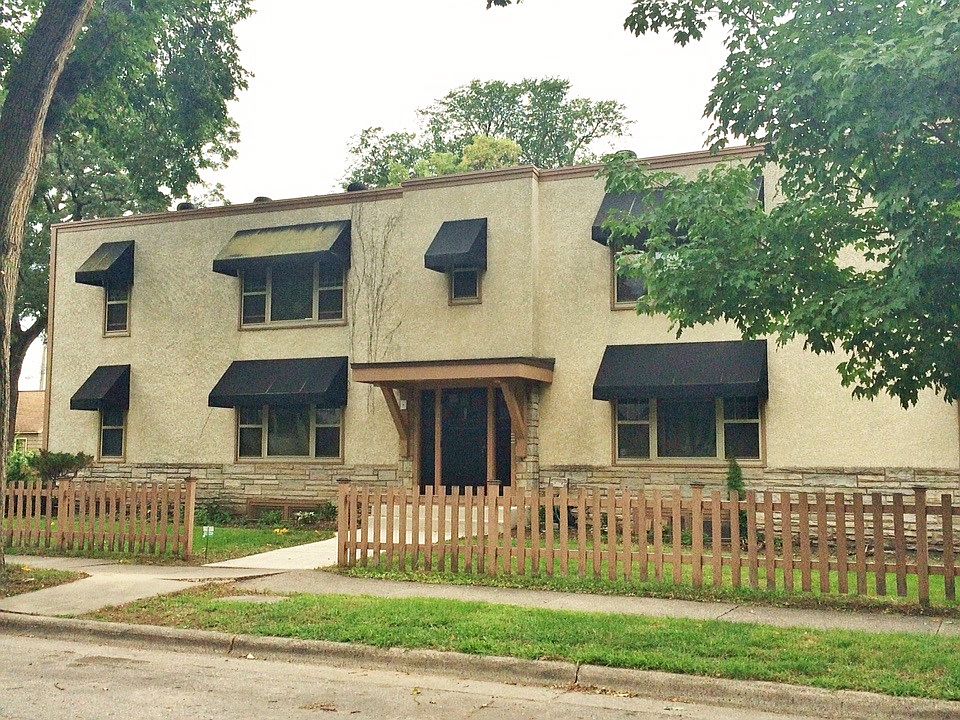 1st image of 3624 Colfax Ave S APT 201