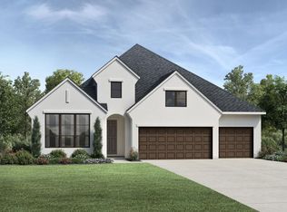 27839 Green Lakes Dr, Spring, TX 77386