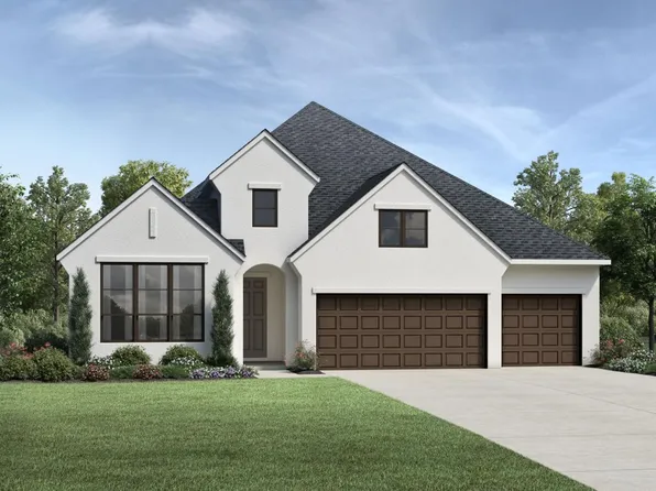 27839 Green Lakes Dr, Spring, TX 77386