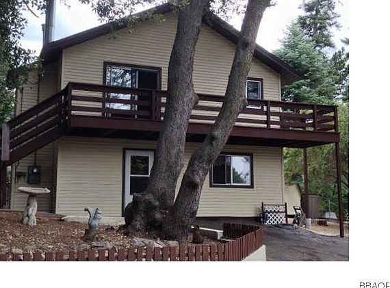 1st image of 980 Chillon Dr