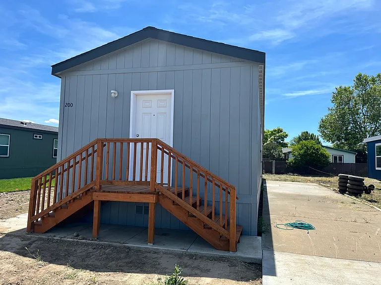 200 Huckleberry Loop #200 — Photo 11
