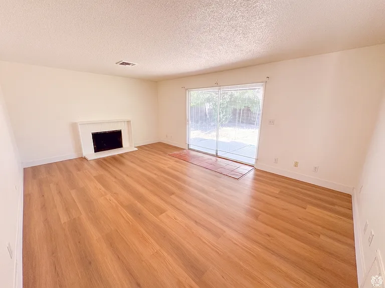 6624 Doreen Way — Photo 13