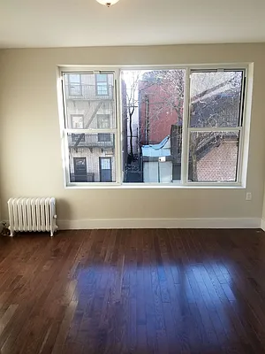 Rented by Urban Pads | media 1