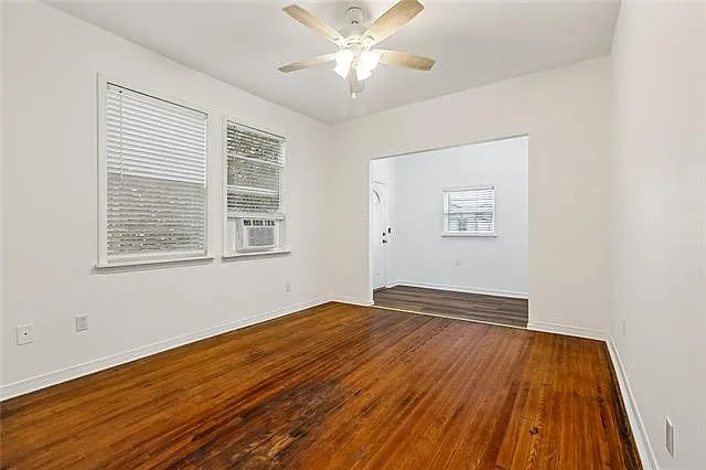 2646 Jonquil St — Photo 2