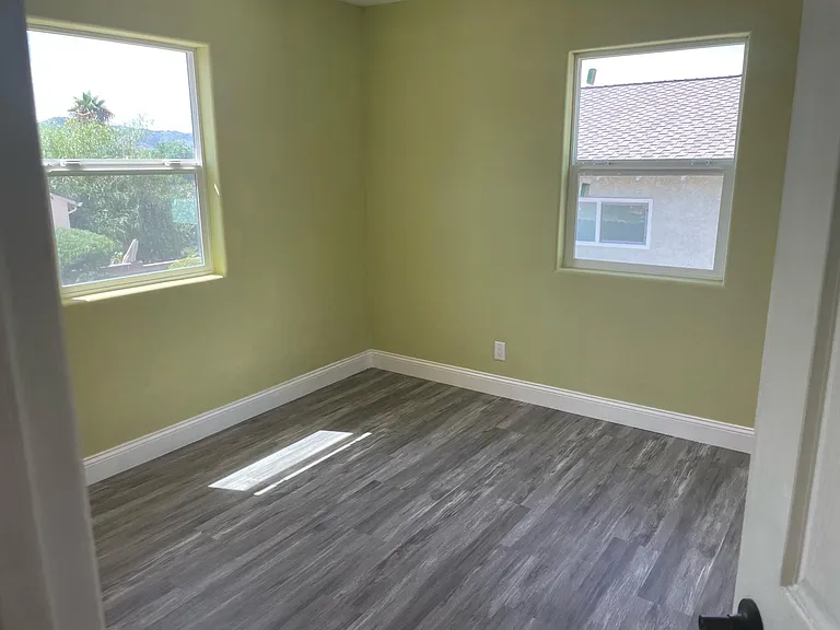 7518 Kyle St — Photo 8