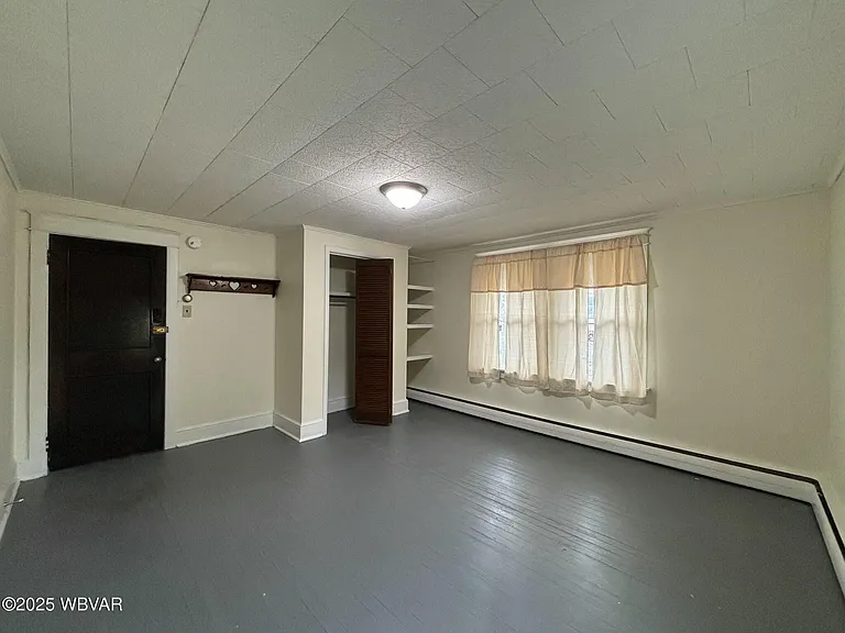 19 Glosser Rd #2 — Photo 7