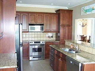 4th image of 2512 Bedford Ct