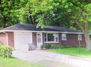 70 Southview St, Kankakee, IL 60901