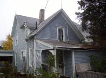 5th image of 43 E Burton Ave