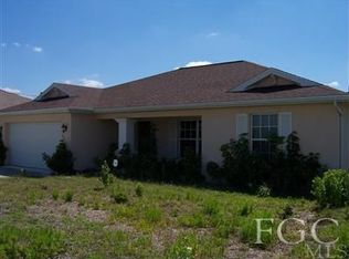 3711 15th St SW, Lehigh Acres, FL 33976