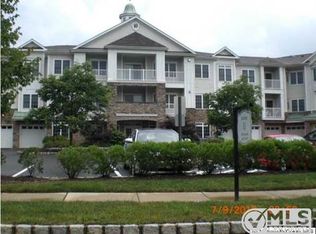 10214 Falston Cir, Old Bridge, NJ 08857