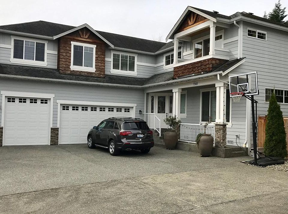 1st image of 7349 149th Ave NE