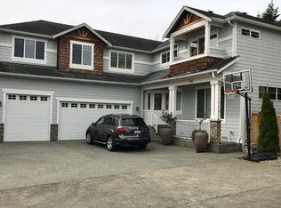 7349 149th Ave NE, Redmond, WA 98052