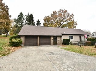 9 Columbus St, Belle Vernon, PA