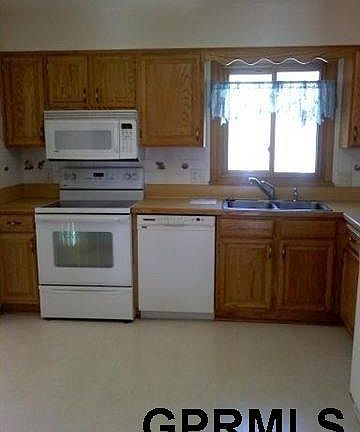 2nd image of 1104 Mary Mallory Kountz Blvd