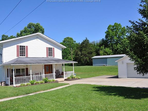 5th image of 101 Quail Ln