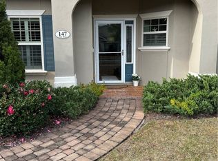 147 Villa Rd, Brunswick, GA 31525