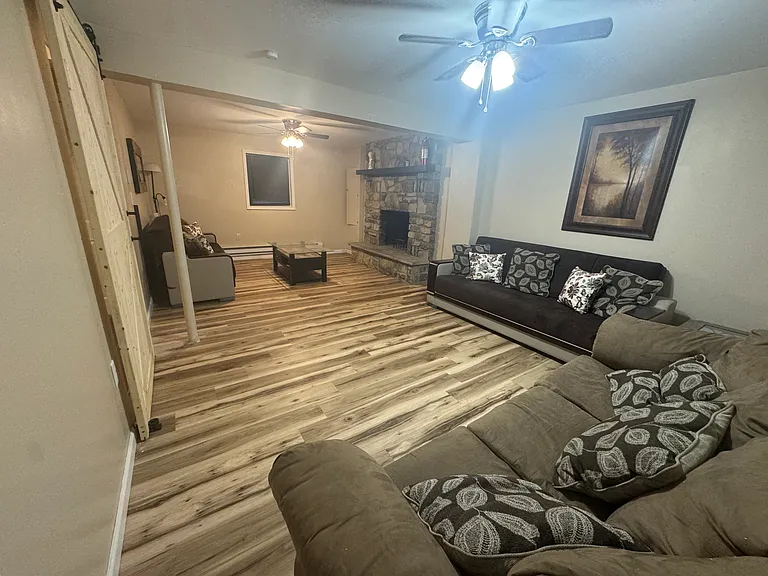 21 Basswood Ct — Photo 40