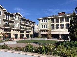 141 Aptos Village Way UNIT 306, Aptos, CA 95003