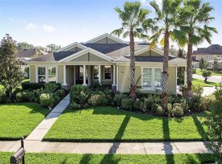 3220 Azure Sky Way, Zephyrhills, FL 33544