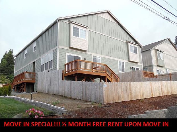 1st image of 607 3rd Ave SW #B
