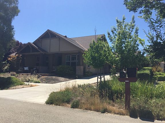 3rd image of 5277 Flagg Ln