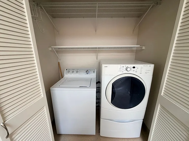 3110 SW Dolph Ct #B4 — Photo 22