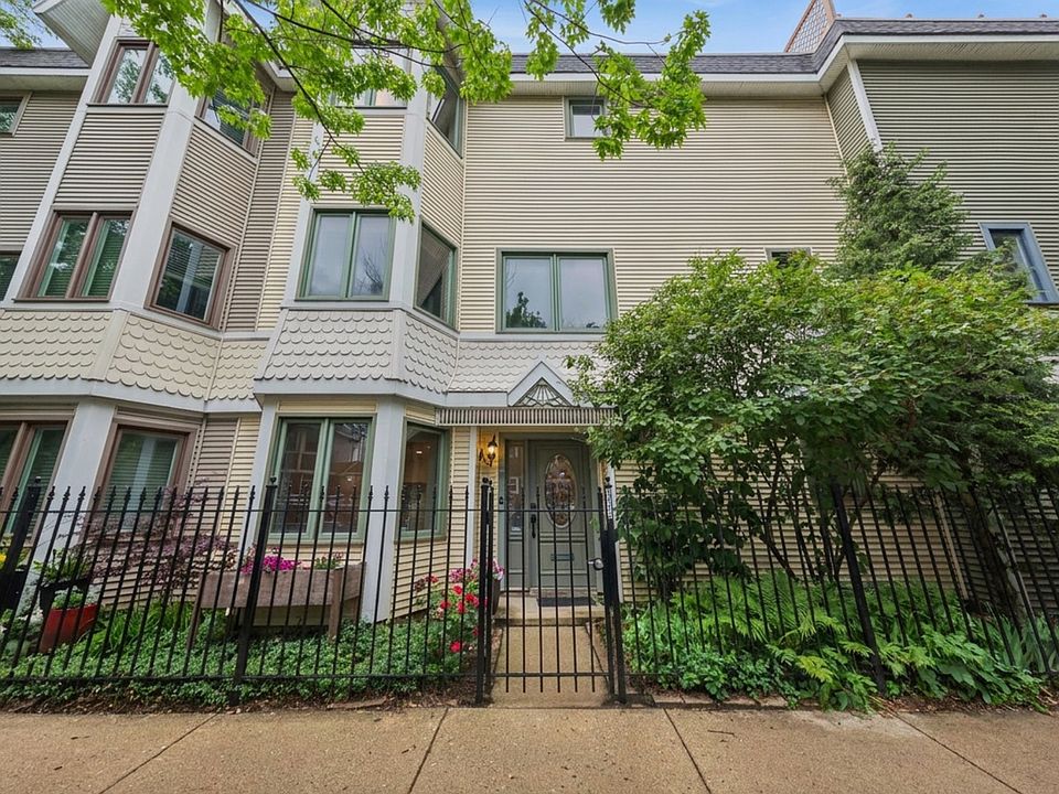 1st image of 3312 N Racine Ave