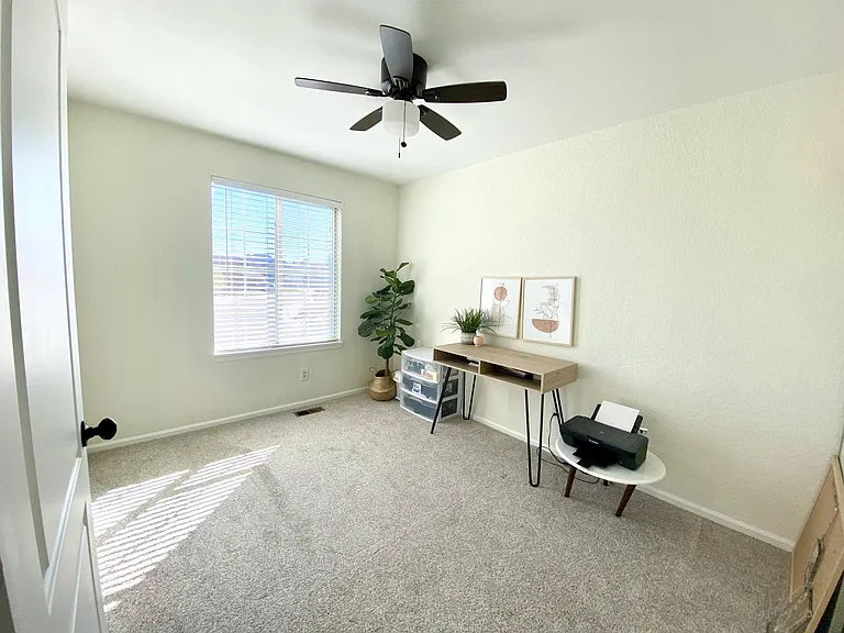 9241 Weeping Willow Ct — Photo 10