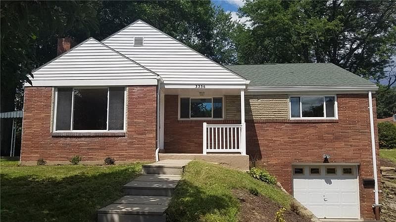 1st image of 3356 Altherton Dr