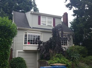 3212 27th Ave W, Seattle, WA