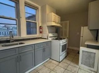 212 Buena Vista Ave #3-F, Yonkers, NY 10701