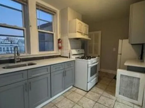 212 Buena Vista Ave, Yonkers, NY