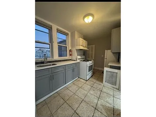 212 Buena Vista Ave Photo 1