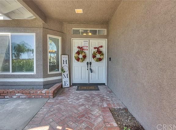 2nd image of 22443 Poplar St