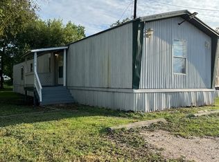 3401 Mulberry St SPACE 3, Victoria, TX 77901