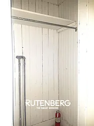 Rented by R New York