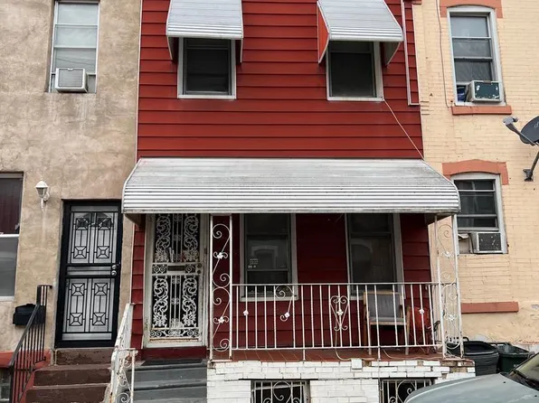 2266 N Cleveland St, Philadelphia, PA 19132