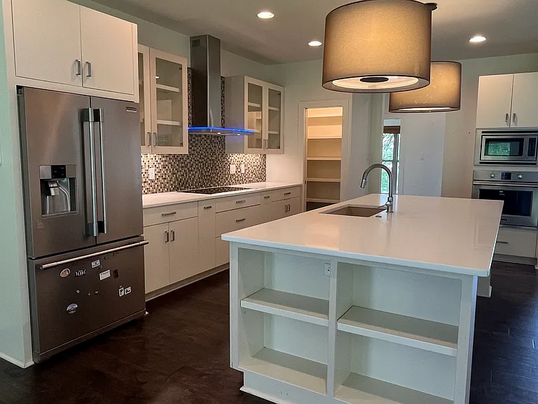119 Wellington Plantation Ln — Photo 14