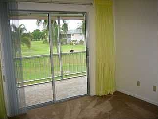 4th image of 18081 SE Country Club Dr APT 11-107