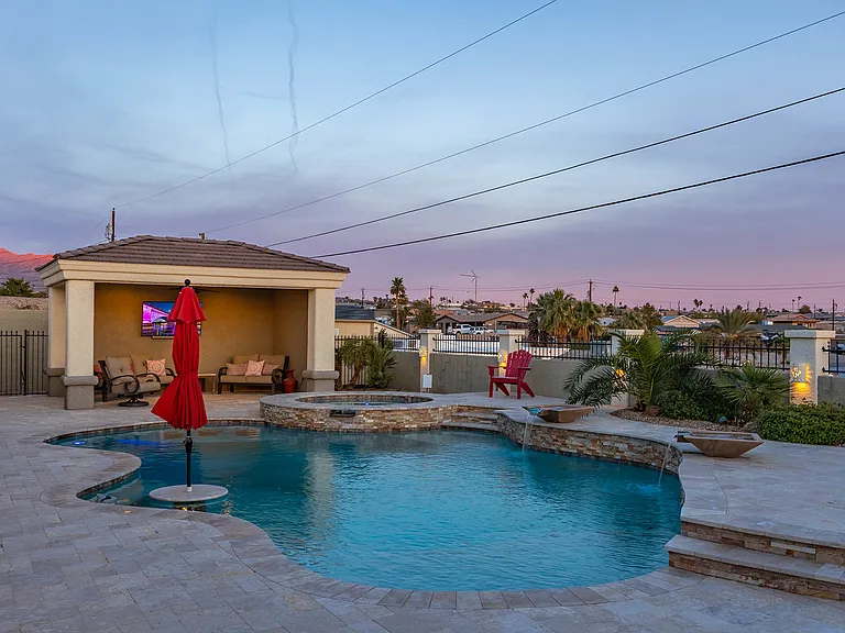 2270 Senita Dr — Photo 42