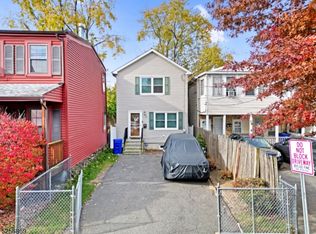 77 N 1st St, Paterson, NJ 07522