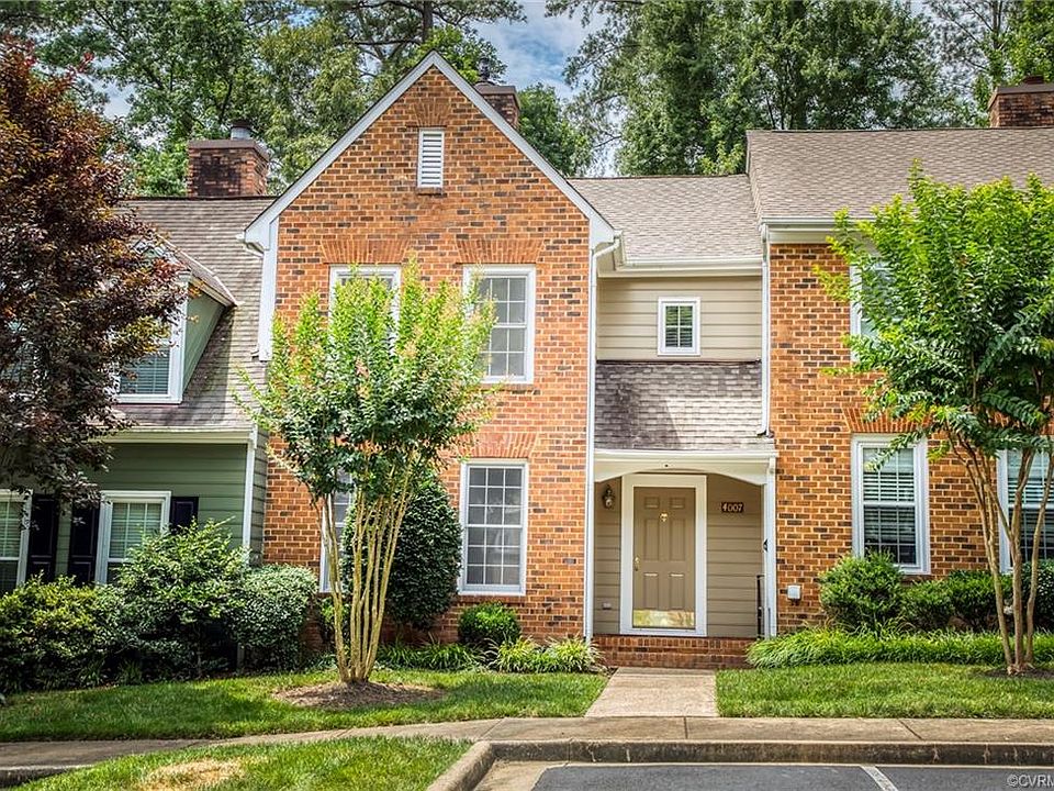 1st image of 4007 Bush Lake Pl