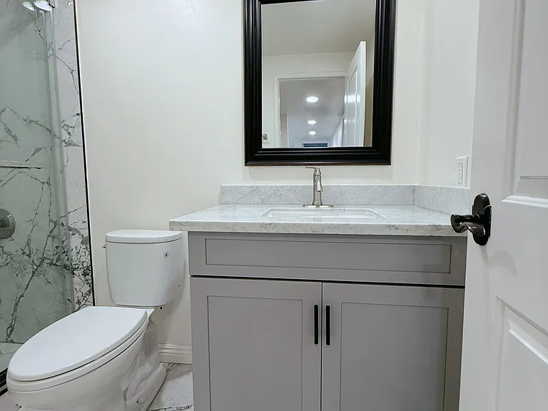 11244 Lucas St — Photo 12
