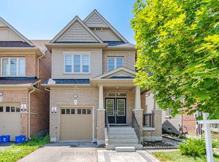 570 Windfields Farm Dr W, Oshawa, ON L1L 0L8