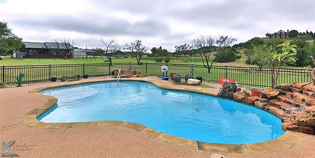 1st image of 230 County Road 693