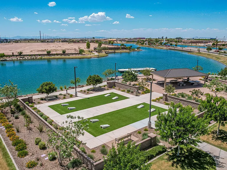 22433 E Cattle Dr — Photo 46