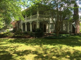 270 W Washington St, Ridgeland, MS 39157